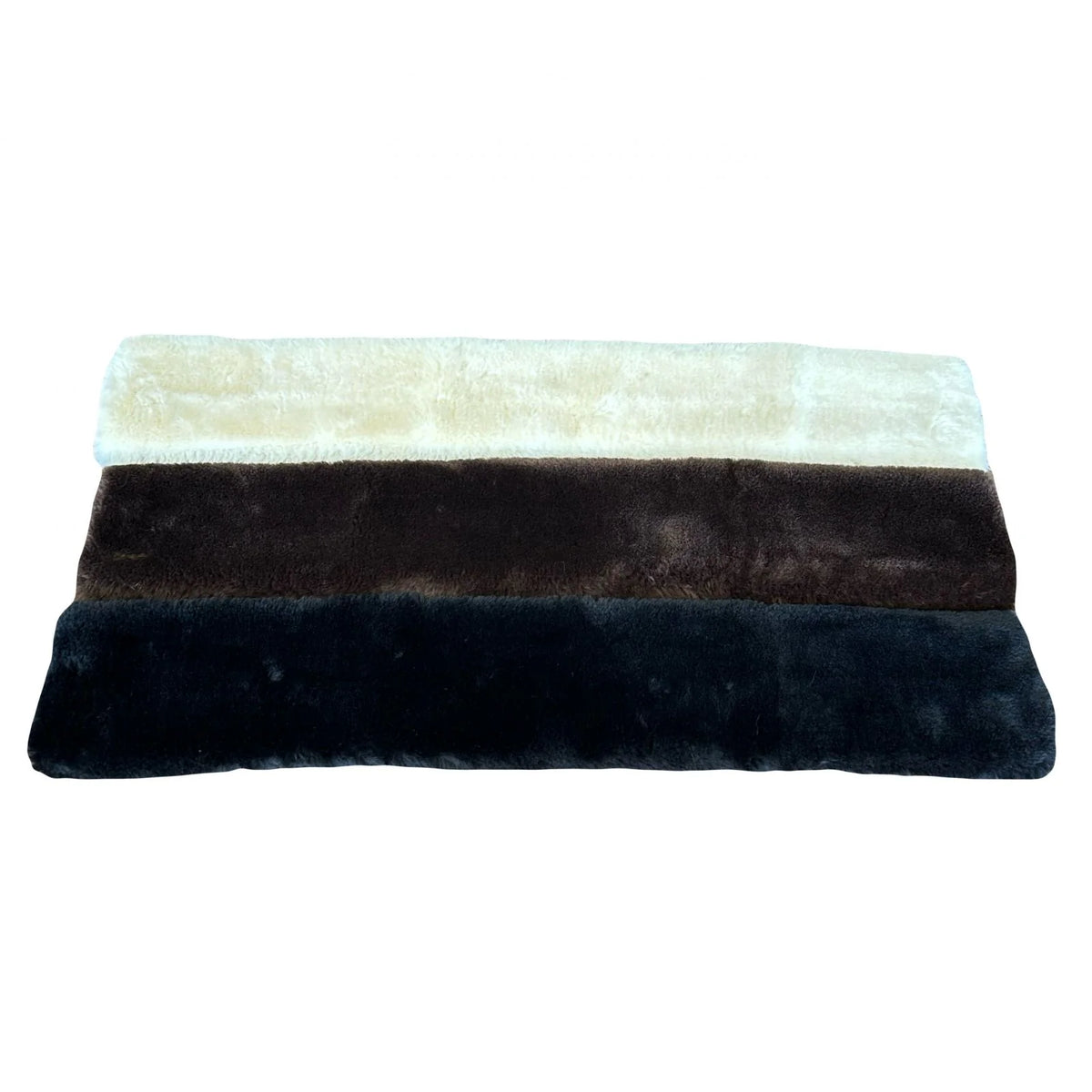 Teddy Soft Girth Sleeve GP Long 80x12