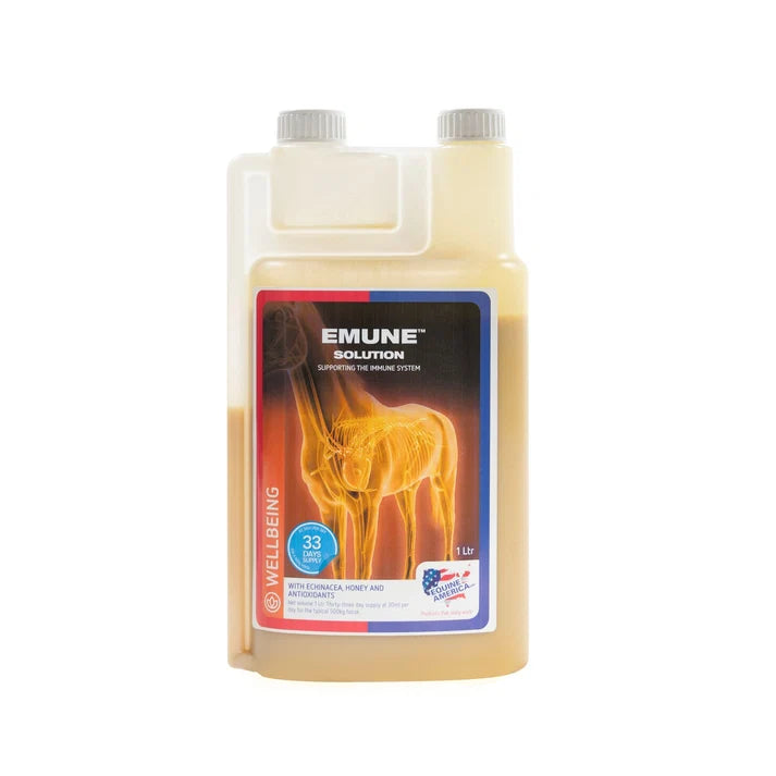 Emune 1Ltr