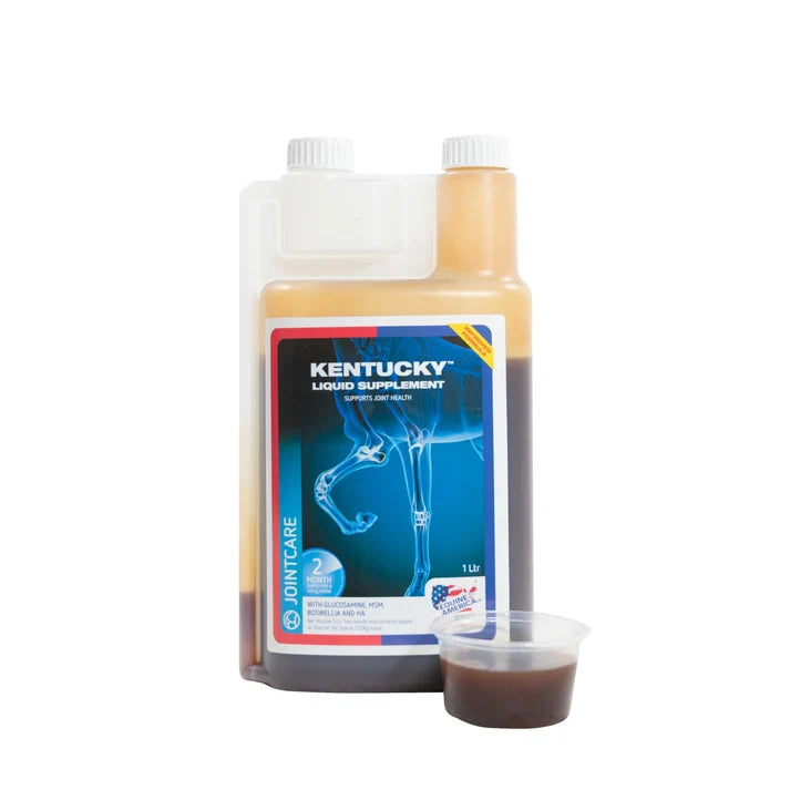 Kentucky 1Ltr
