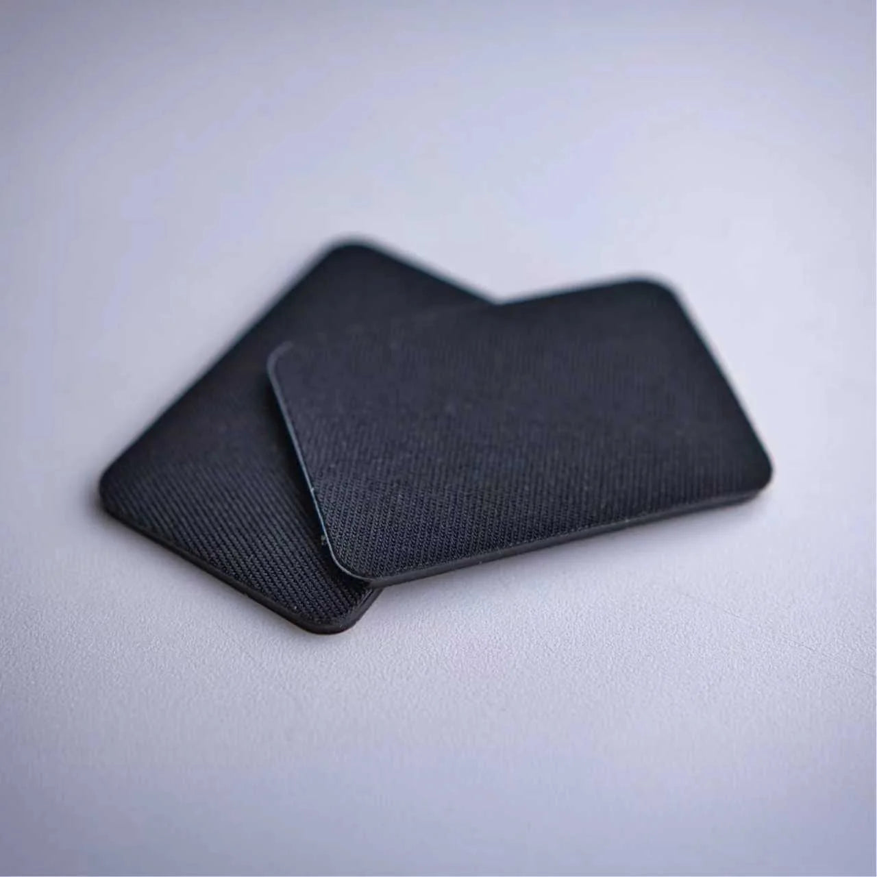 Meolinq Fabric Sticker