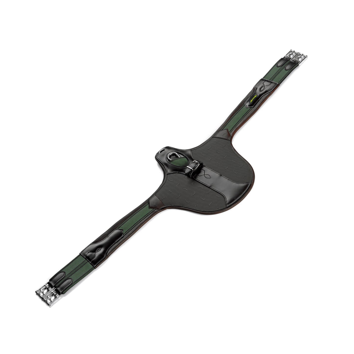 PROTECTOR STUD GIRTH (GH26AME)- Newmarket- 130