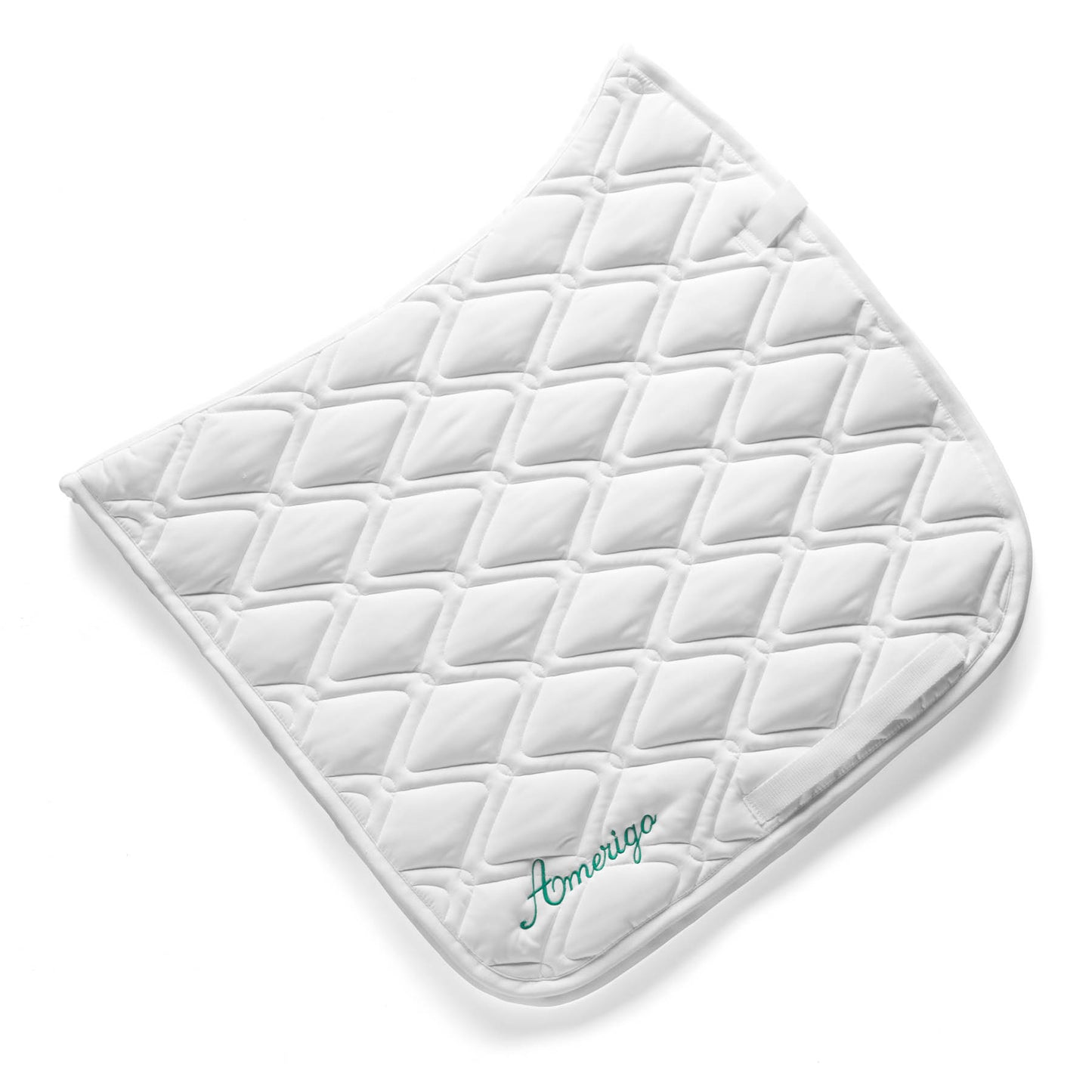 AMERIGO SADDLE CLOTH DRESSAGE