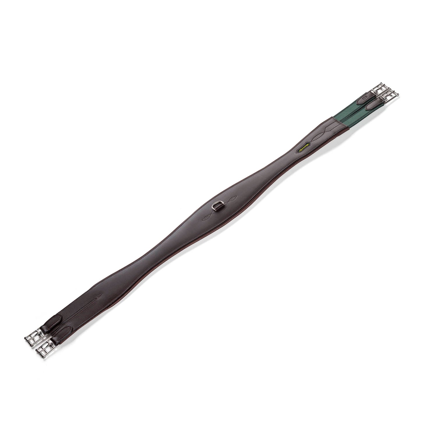 SPECIAL LONG GIRTH (GH01AME)- Newmarket- 130