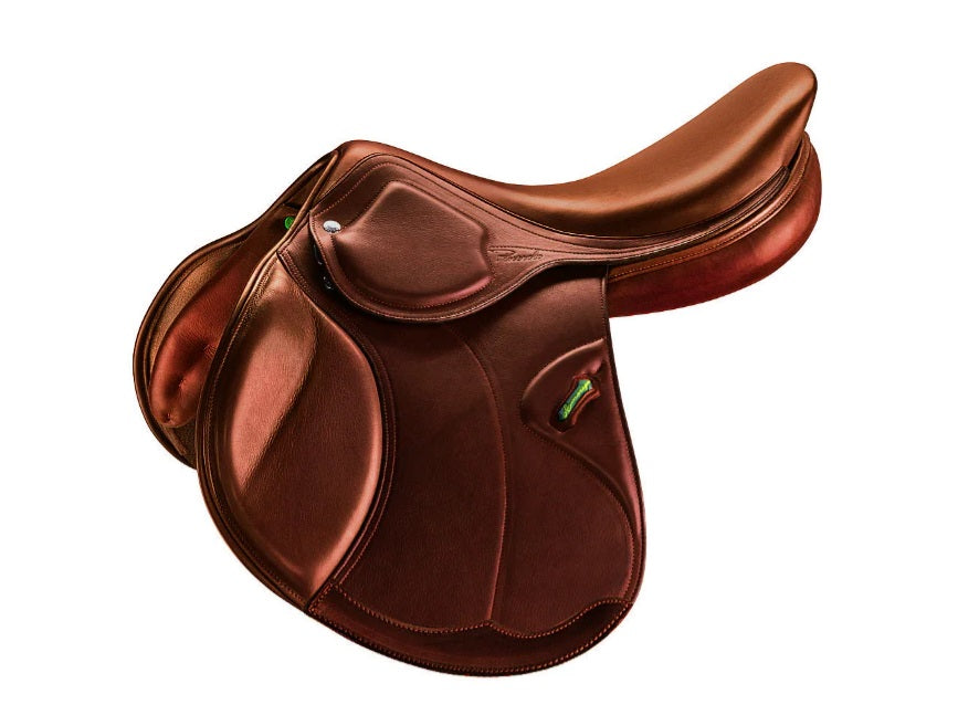 VESUVIO JUMP PIN DF - Brown - 17.5 - 1