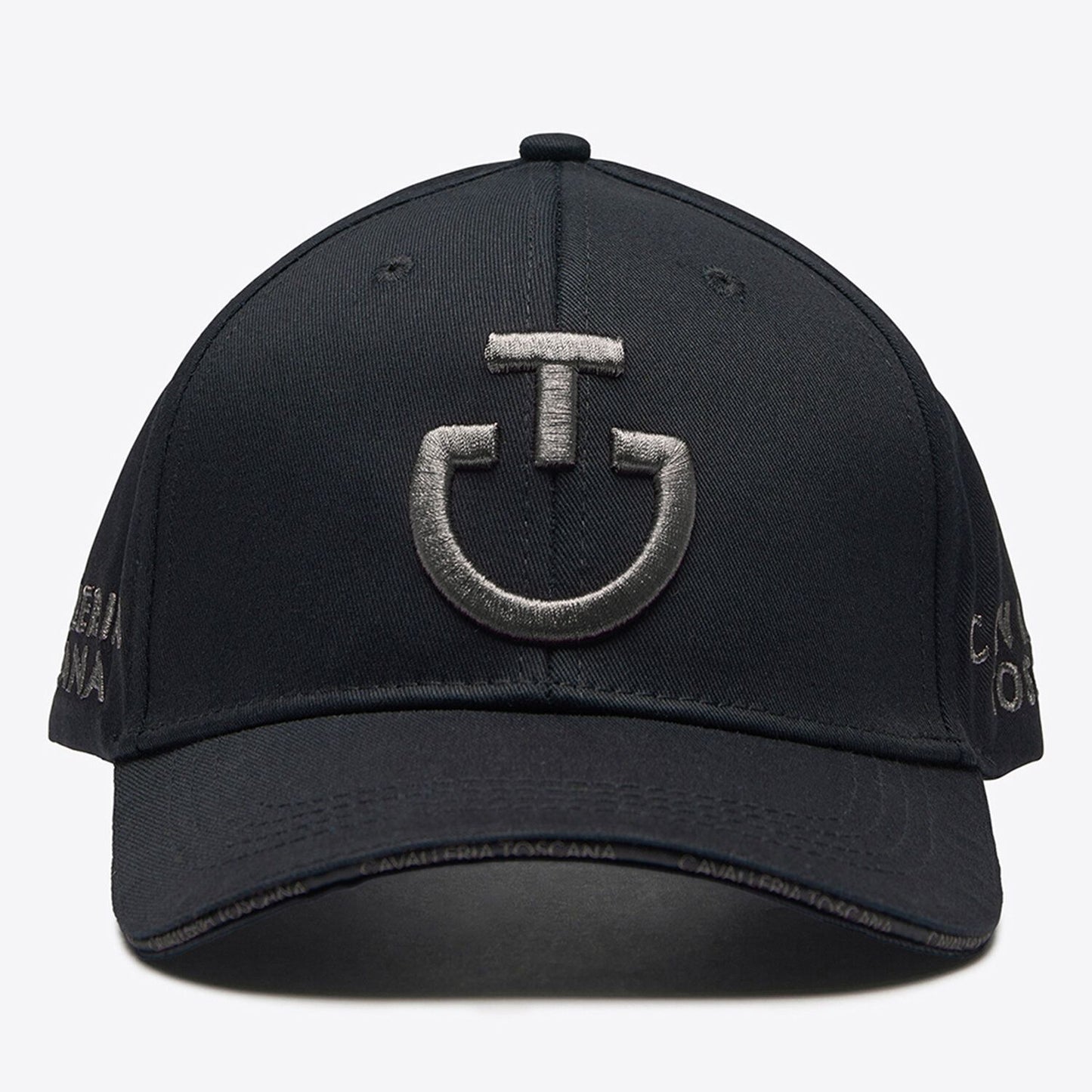 CT Cap- 9999- TU
