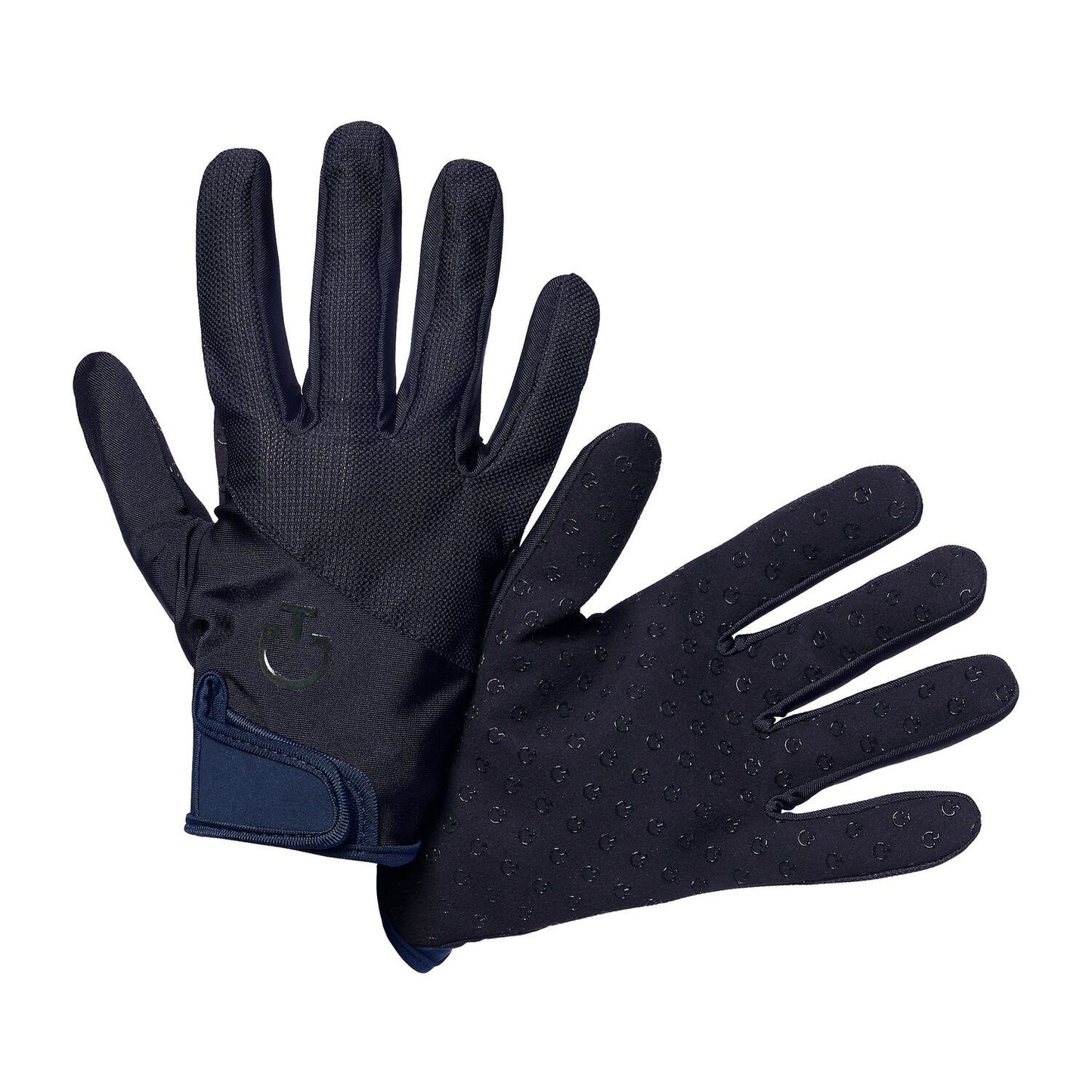 CT Mesh Grip Gloves- 7901- 6