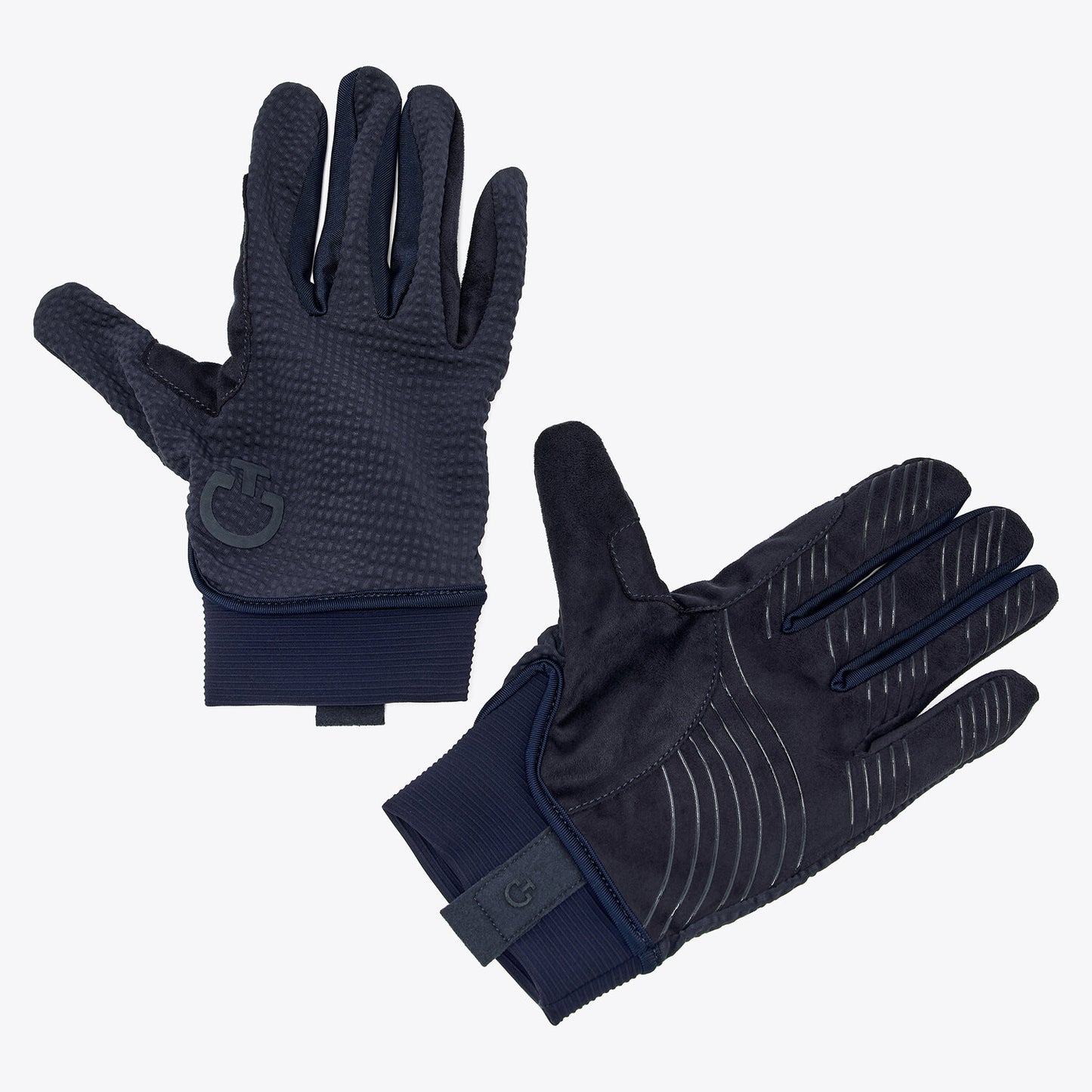 CT Grip Gloves- 7901- 8.5