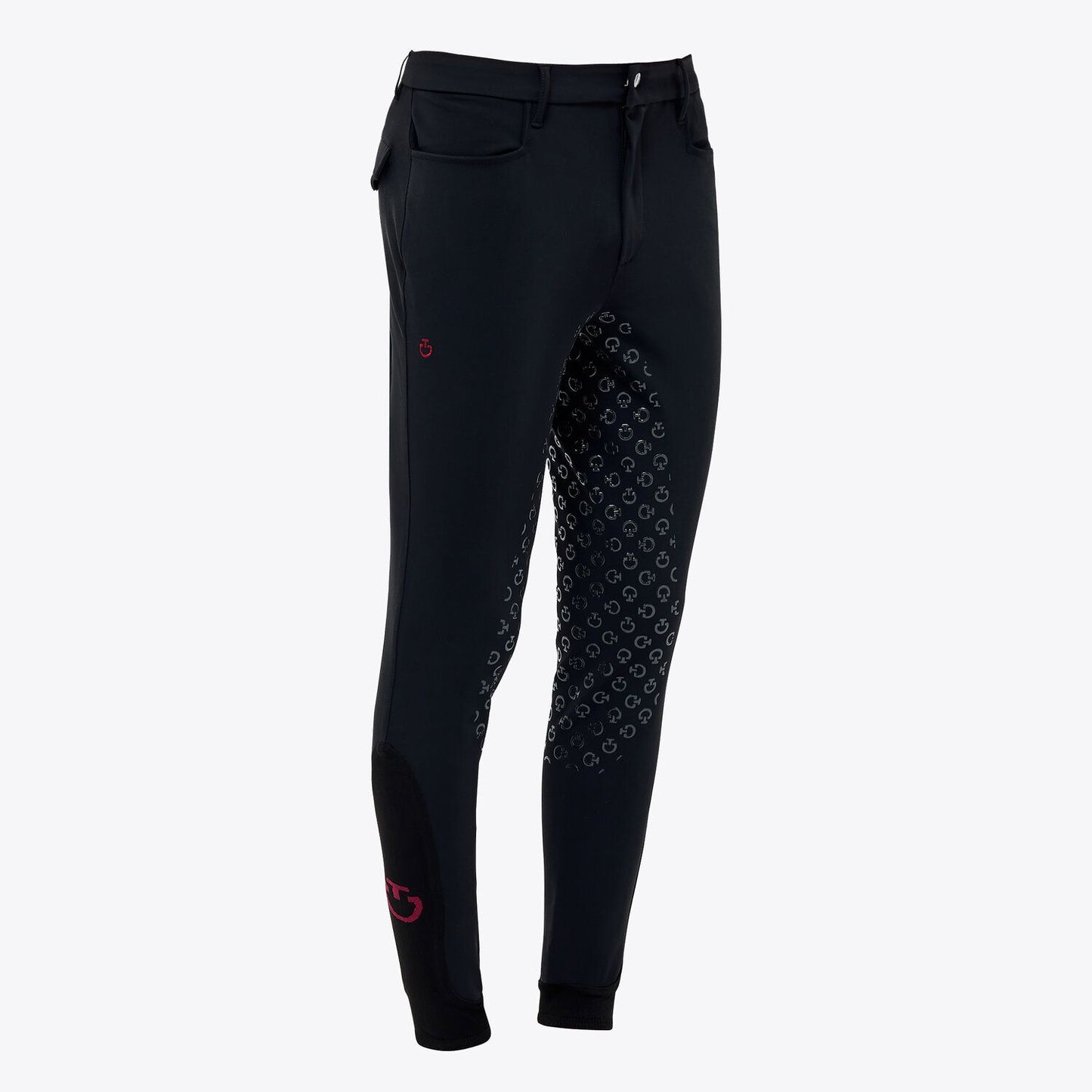 CT Full Grip Breeches- 7001- 44