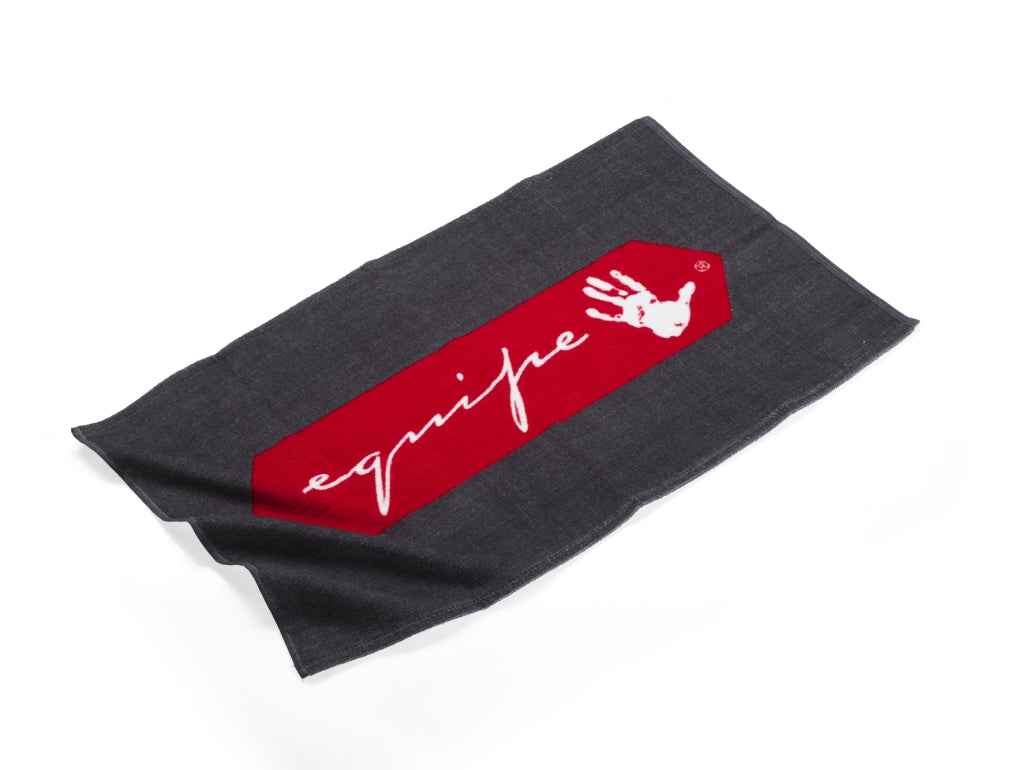EQUIPE TOWEL