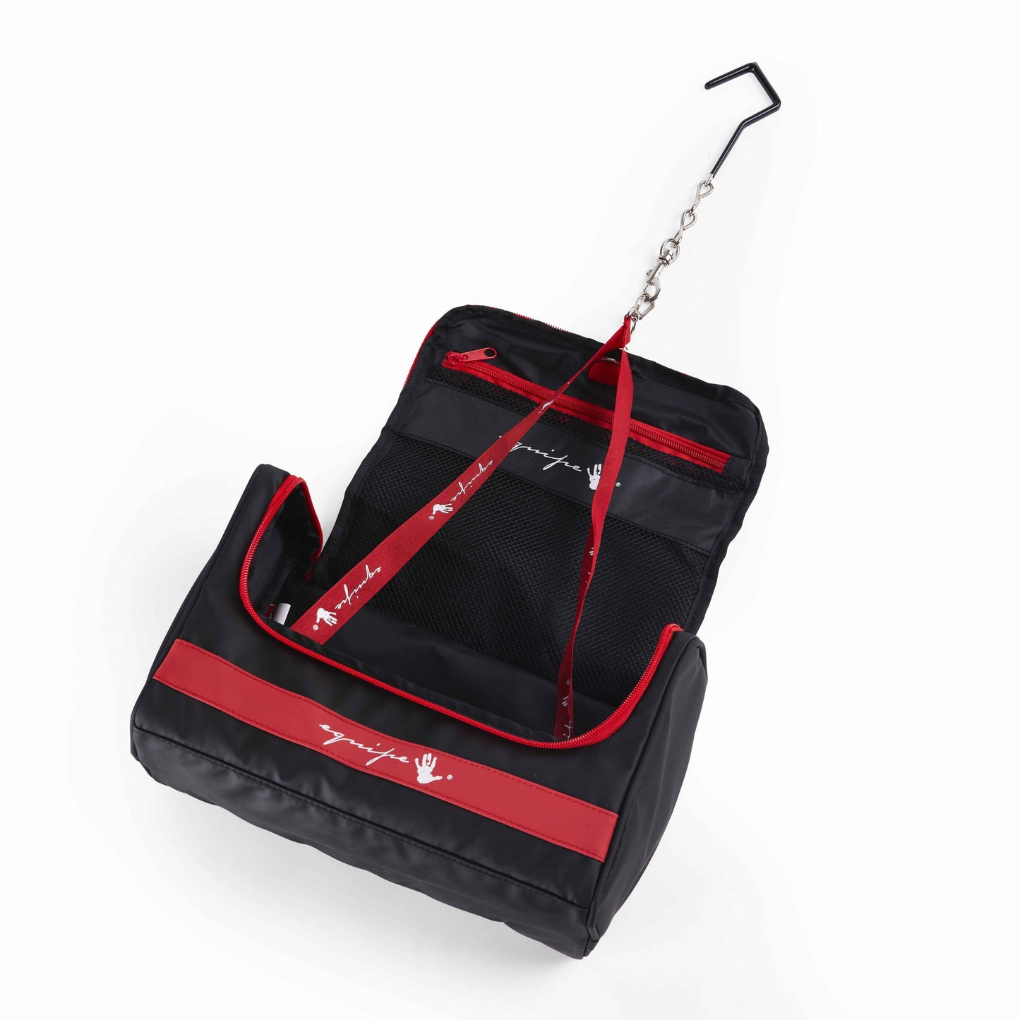 EQUIPE COMPLETE CLEANING BAG