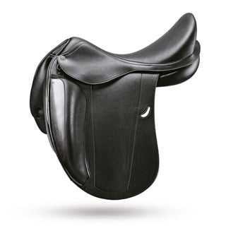 Emporio Dressage Special SF BL 17 +1