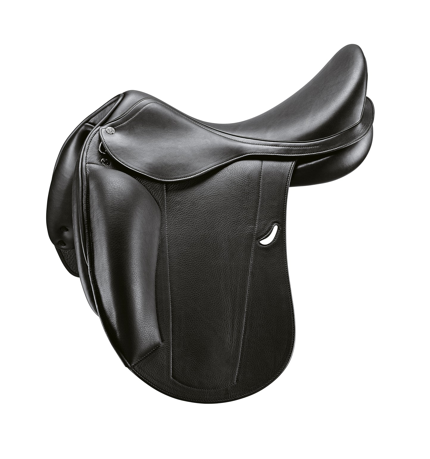 Emporio Dressage Special SF Black 18 +3