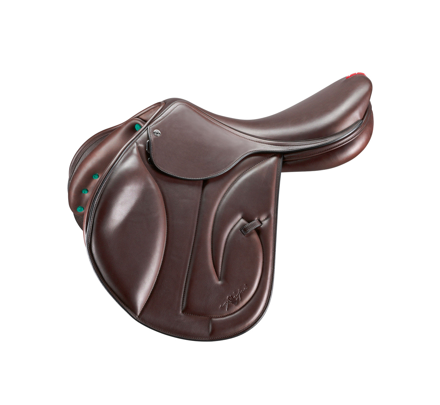EQ.S SPECIAL DF BLACK 17 MED