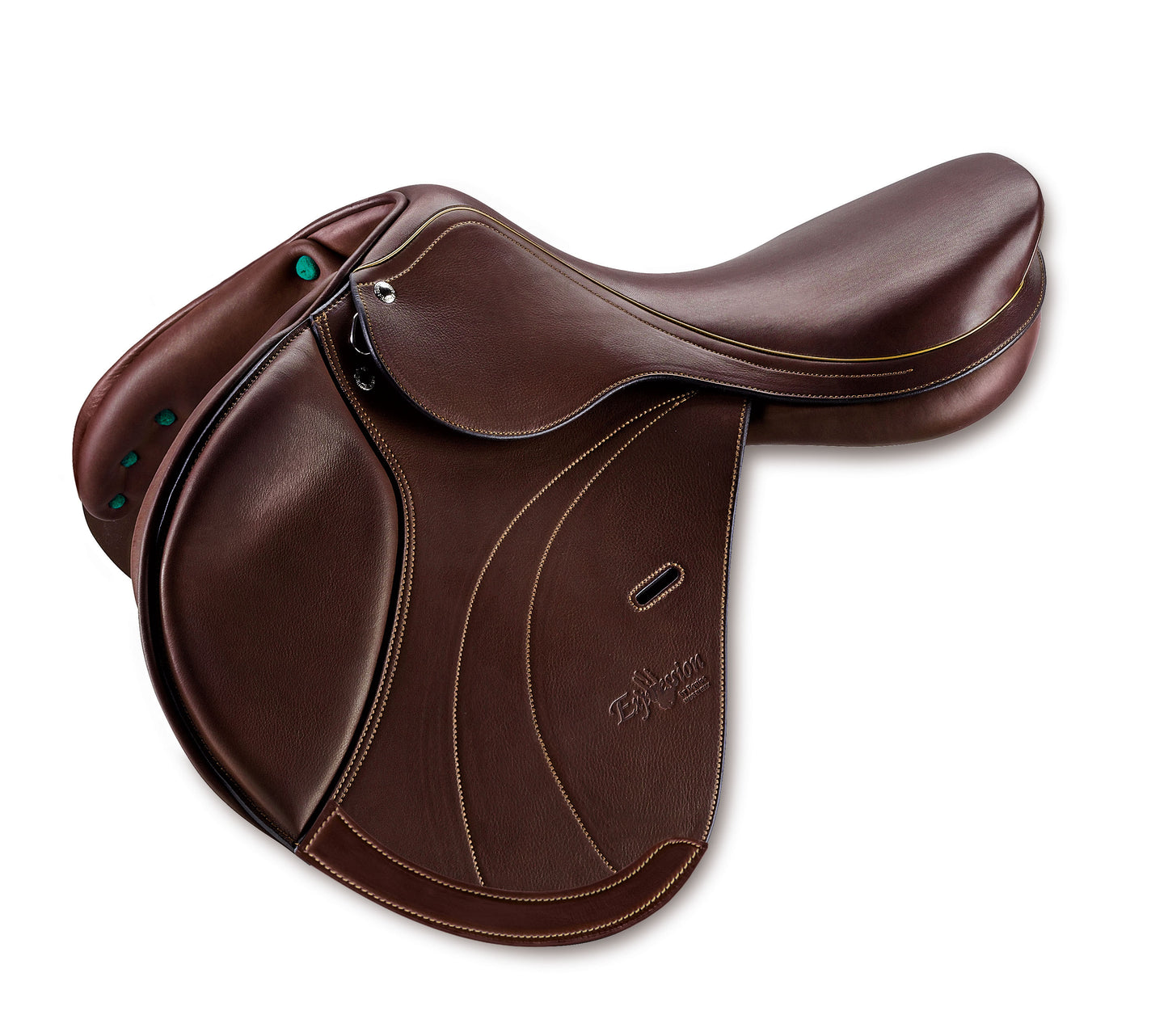 EXPRESSION SPECIAL DF BL 175MED
