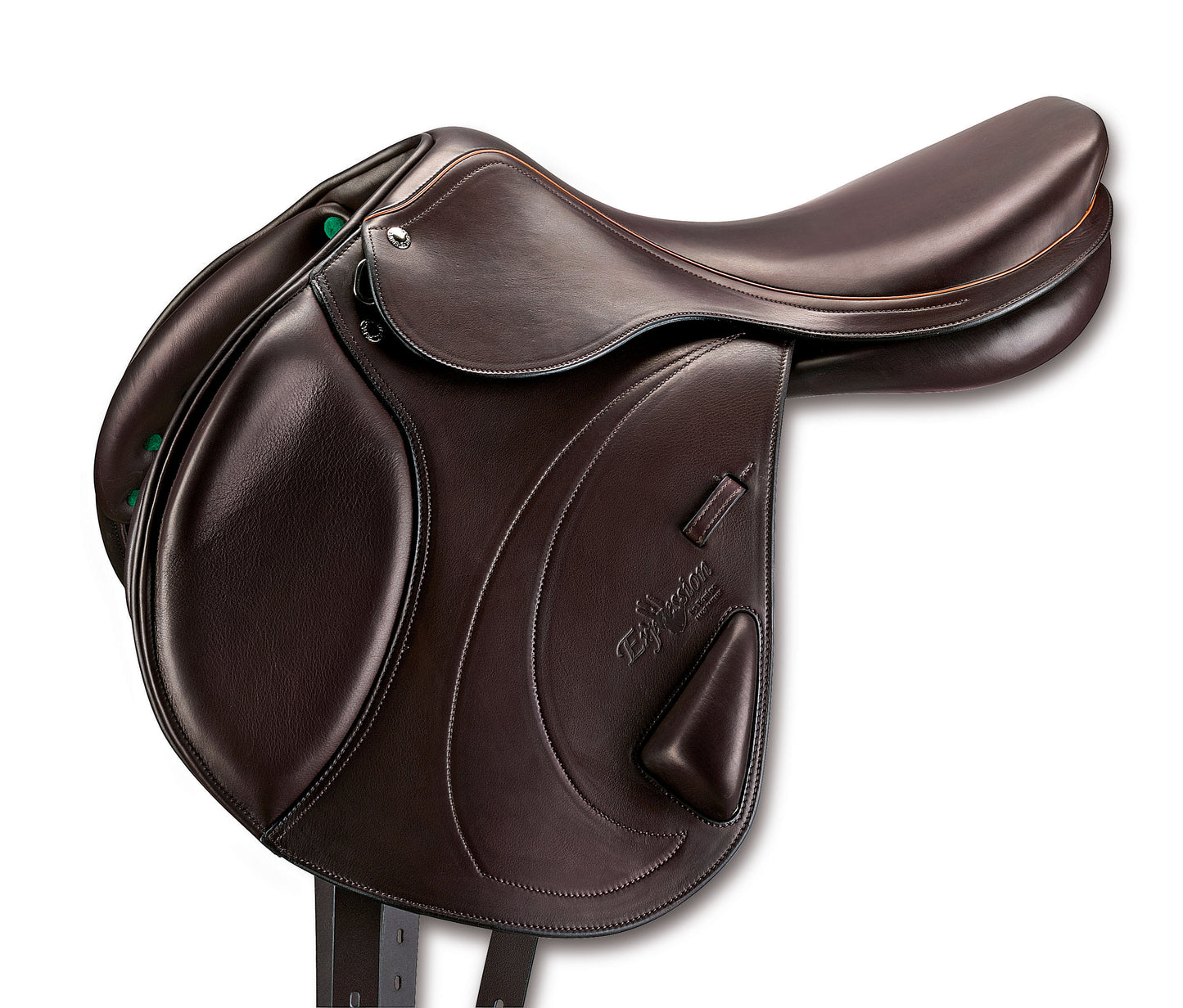 EXPRESSION SPECIAL SF BR 165 MED