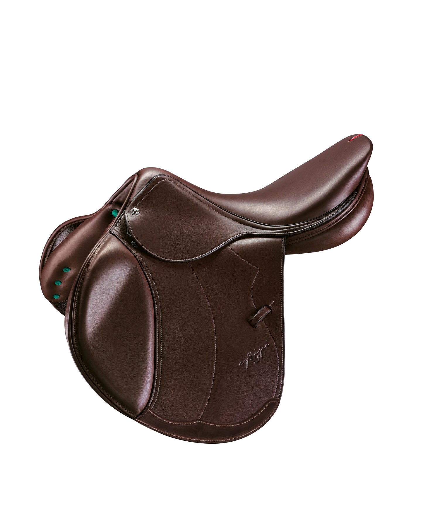 EVOLUTION SPECIAL DF BR 175 +2