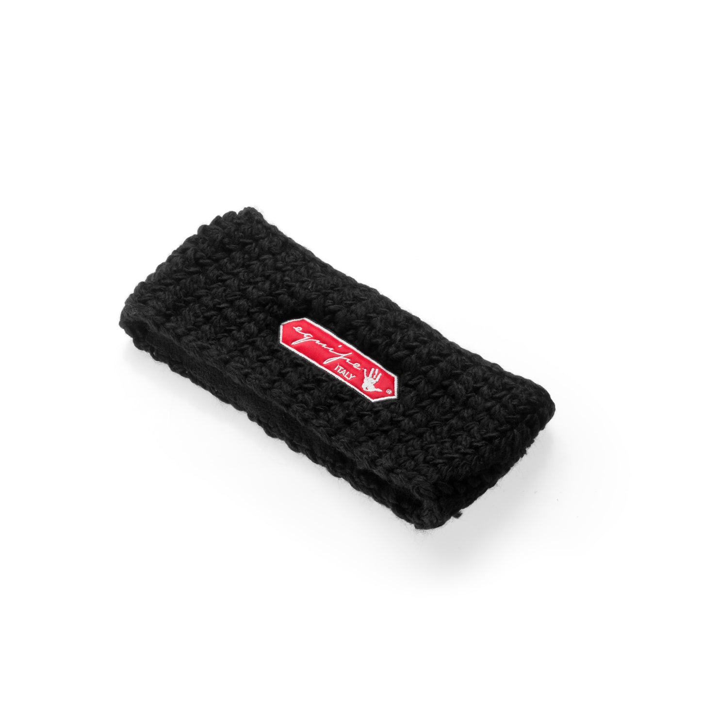 EQUIPE HEADBAND