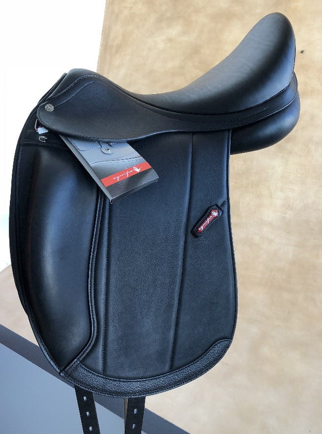 KARINA DR SF BL 17 BLACK +1