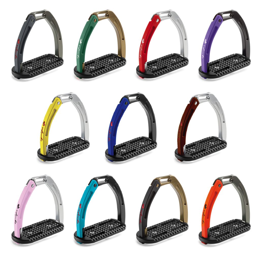 STAF 14 RUBBER SIDE ONLY- Grey- One size