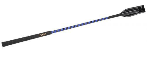 SPRINGSTOCK JUMPING BAT - 6 PACK - Black - 55cm
