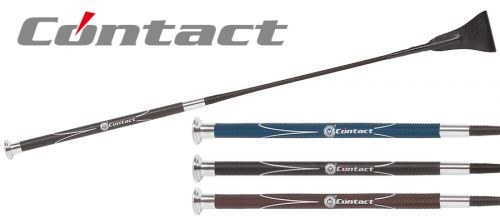 JUMP BAT - CONTACT - Rose Gold Black - 60cm