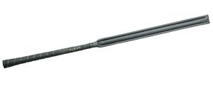 Event Bat - Long Cushion Flap - Black 60cm