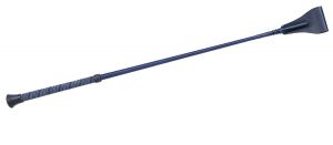 Bat - Nylon Cover - Wrapped Grip - PVC Cap - Green - 60cm