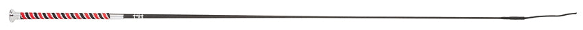 SWAROVSKI ELEMENTS- SD- 120CM- Black/Silver- SWAROVSKI