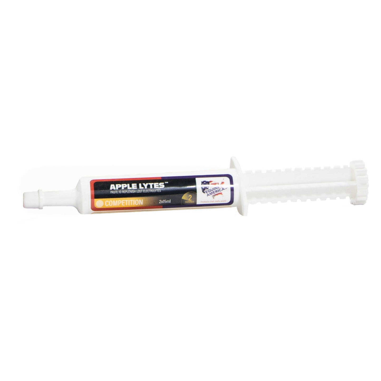 Apple Lytes Paste 30ml