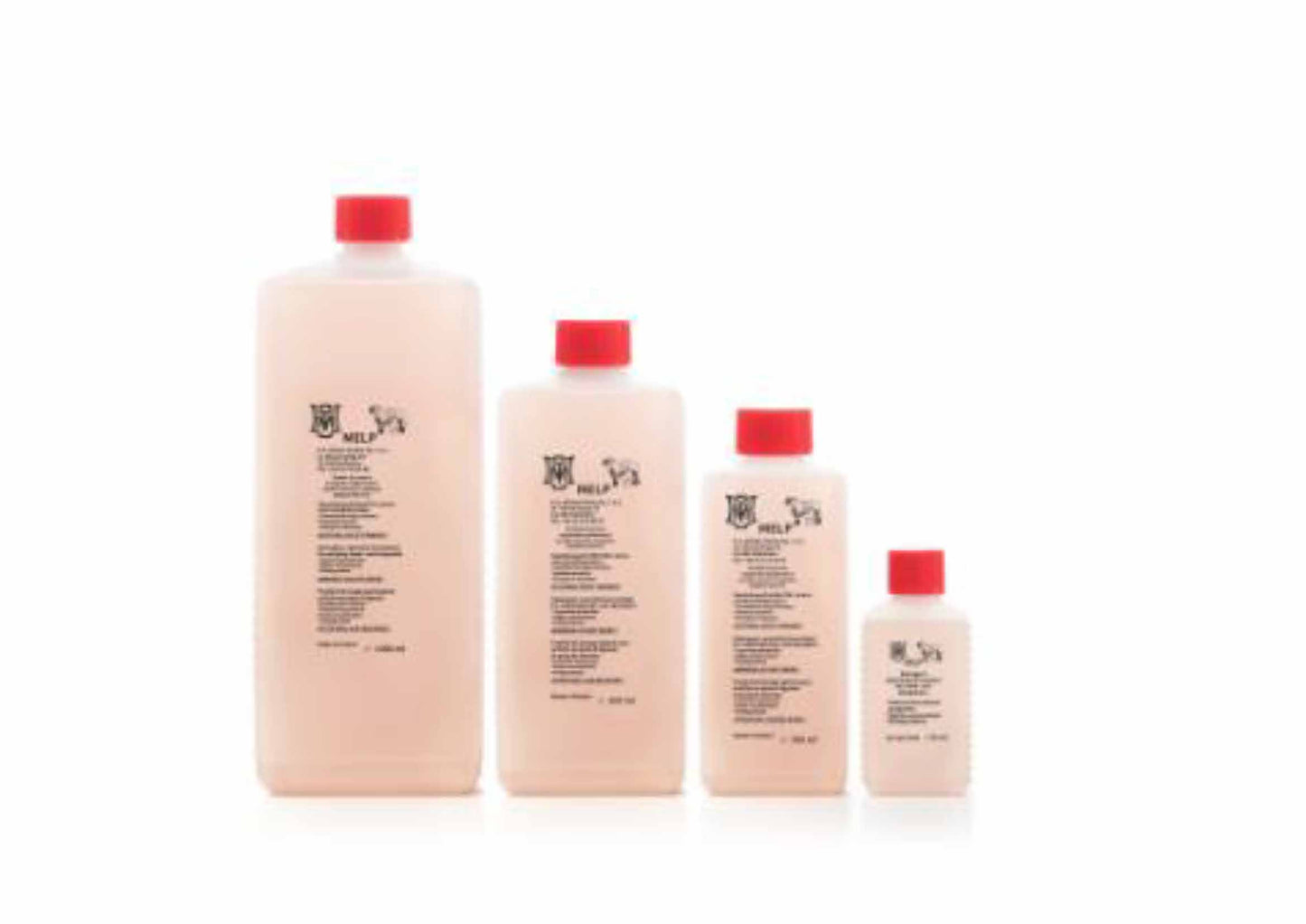 MELP WASHING LIQUID 1000ML