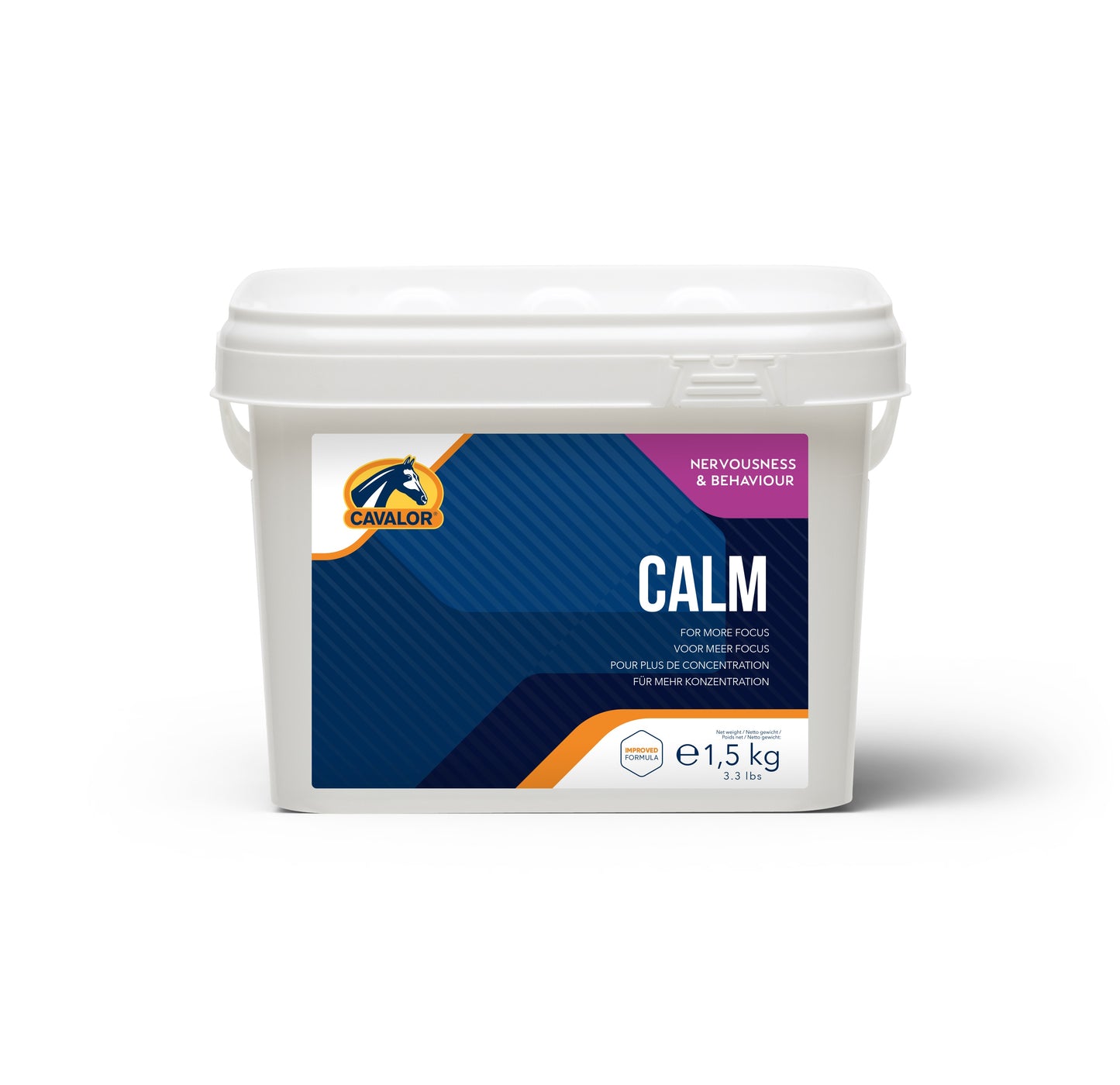 CALM 1.5kg