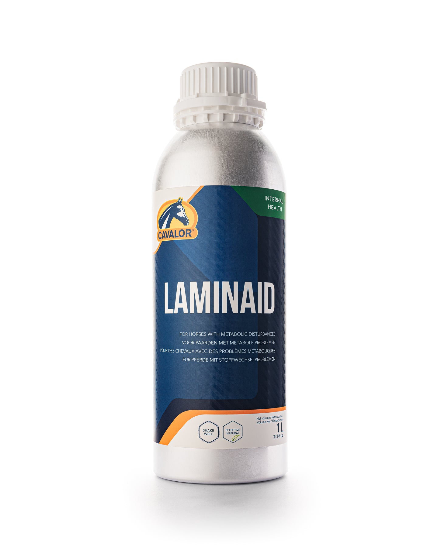 LAMINAID - 500ml