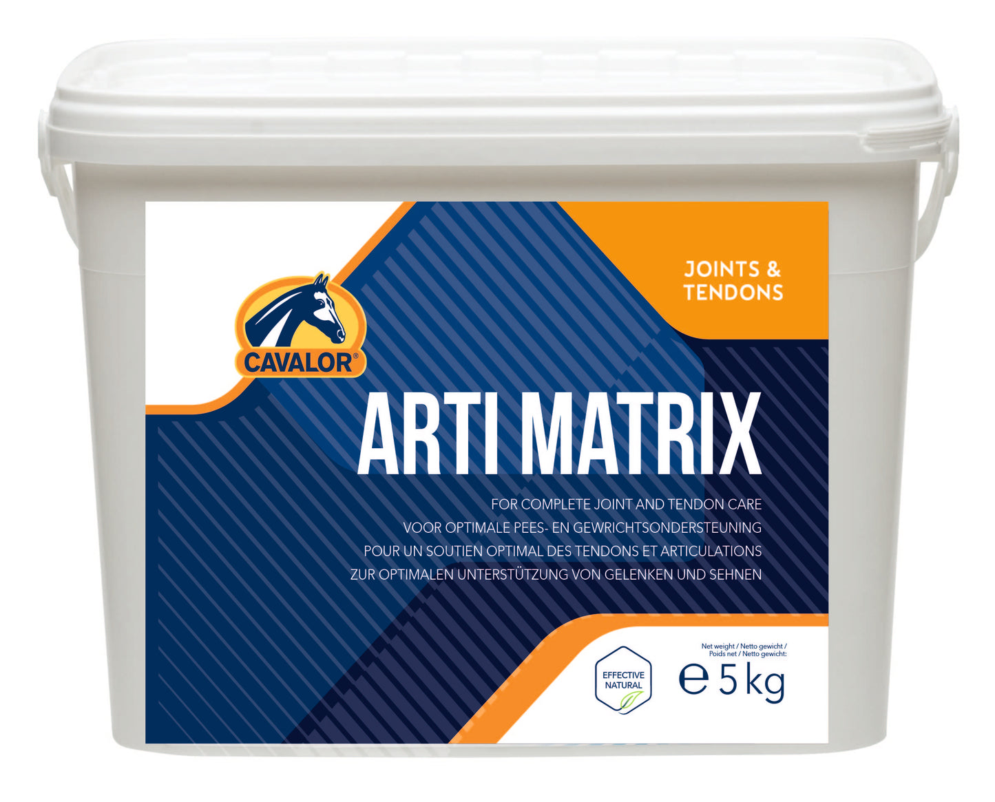 ARTI MATRIX - 5kg
