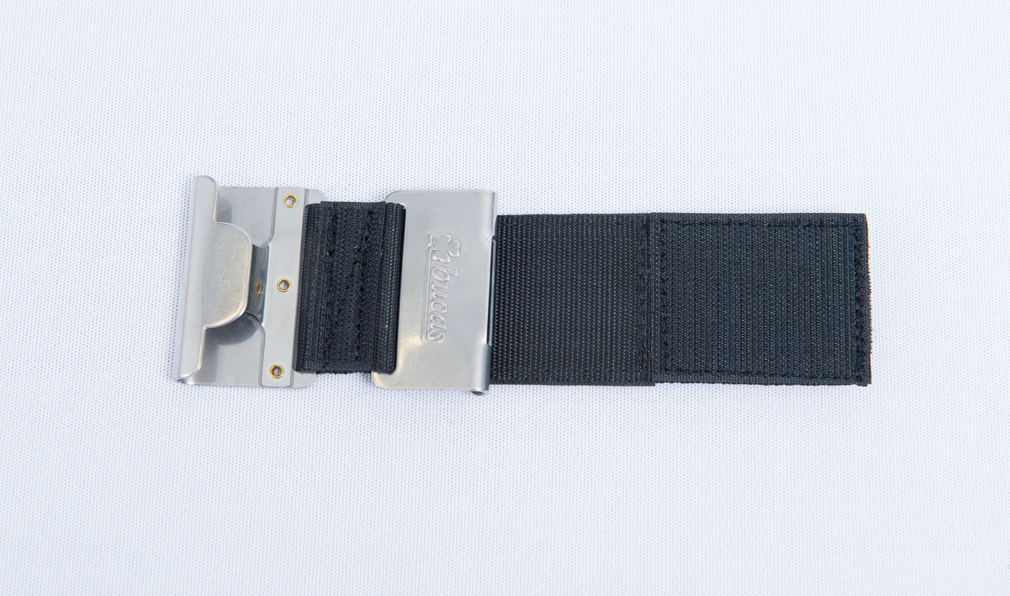 FRONT EXTENDER FOR CLICK'N GO SYSTEM- Navy-02