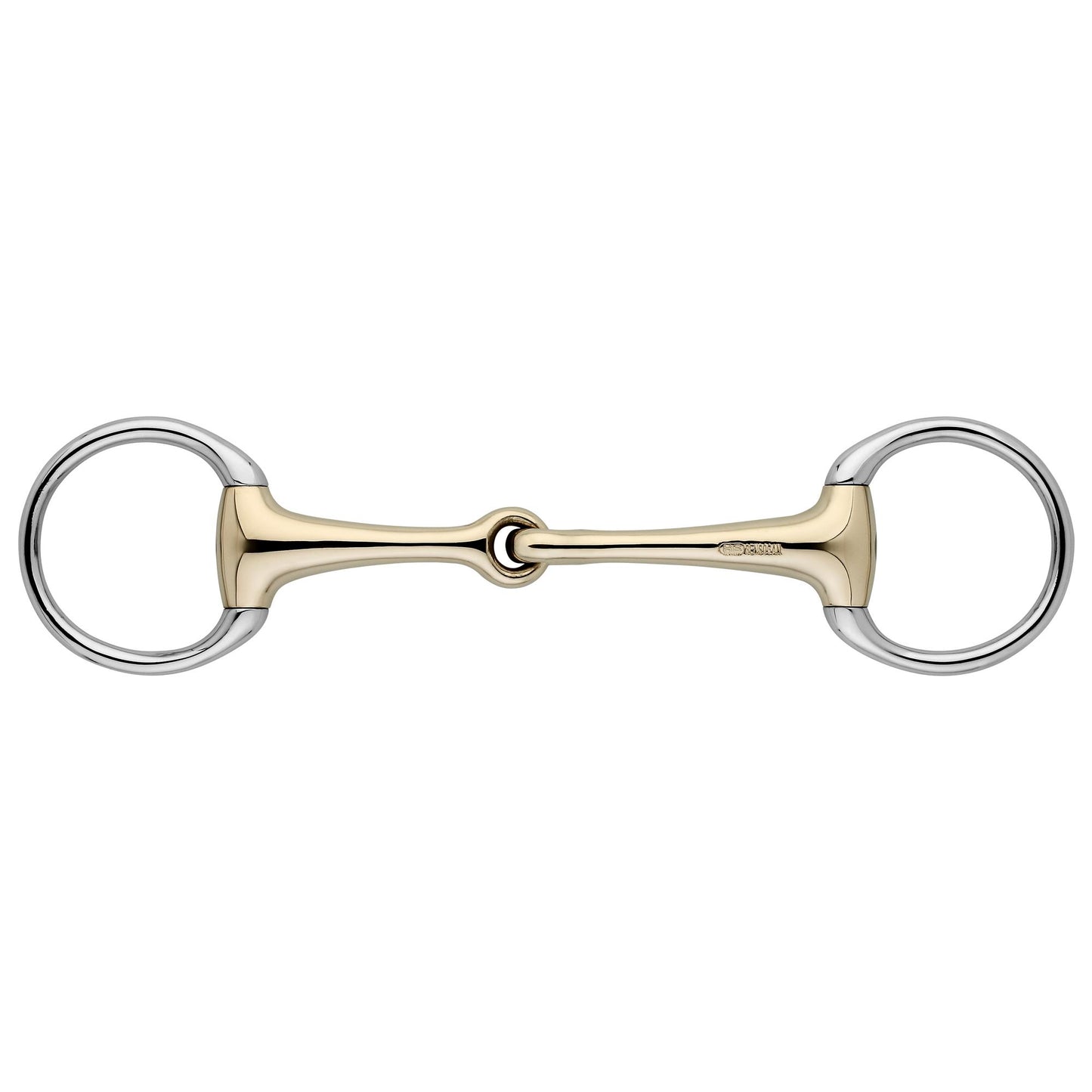 NOVO CONTACT EGGBUTT BRADOON 14 MM SINGLE J.- Sensogan- 125m
