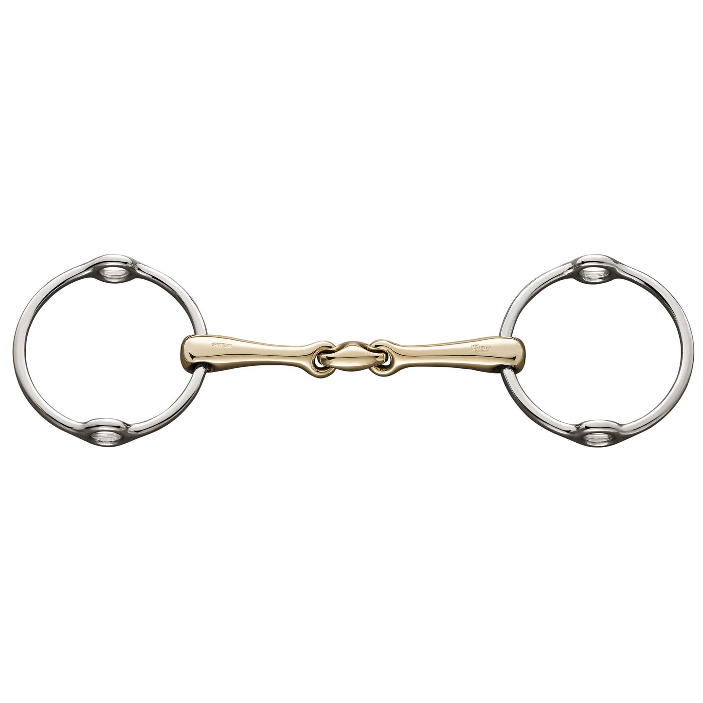 KK ULTRA GAG- Sensogan- 125mm