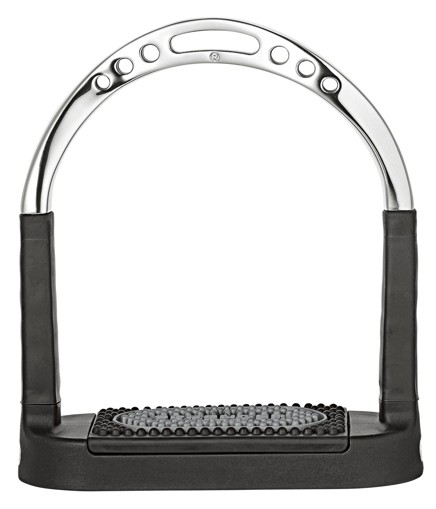 FLEXCITE STIRRUPS
