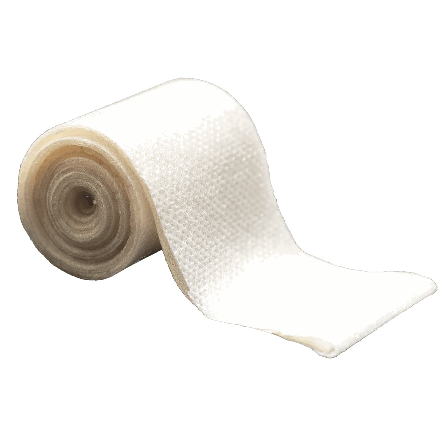 SOFTBIT LATEX BITWRAP 2pcs 3.8cm x 70cm