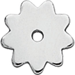 SWAN NECK SPUR ROWEL 004