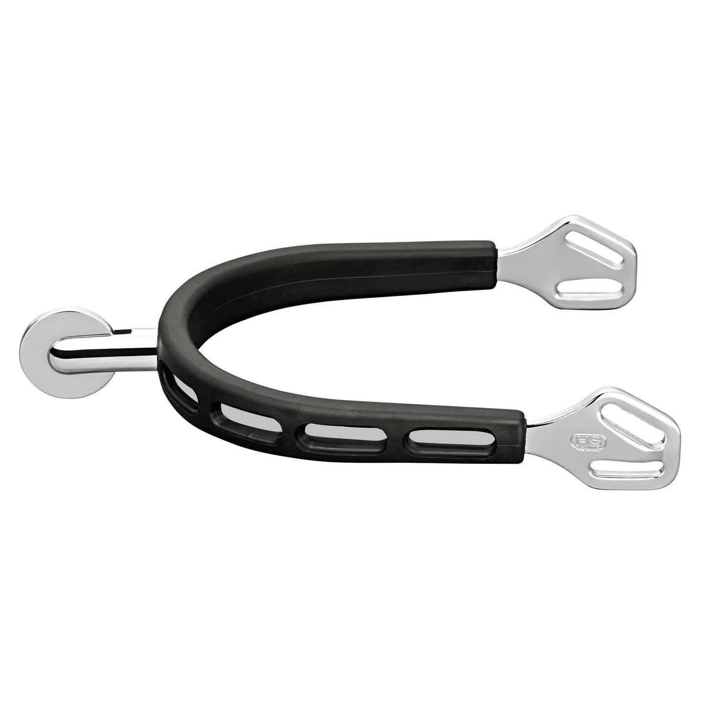 ULTRA FIT EXTRA GRIP - ROWEL #5 - 55- STAIN S