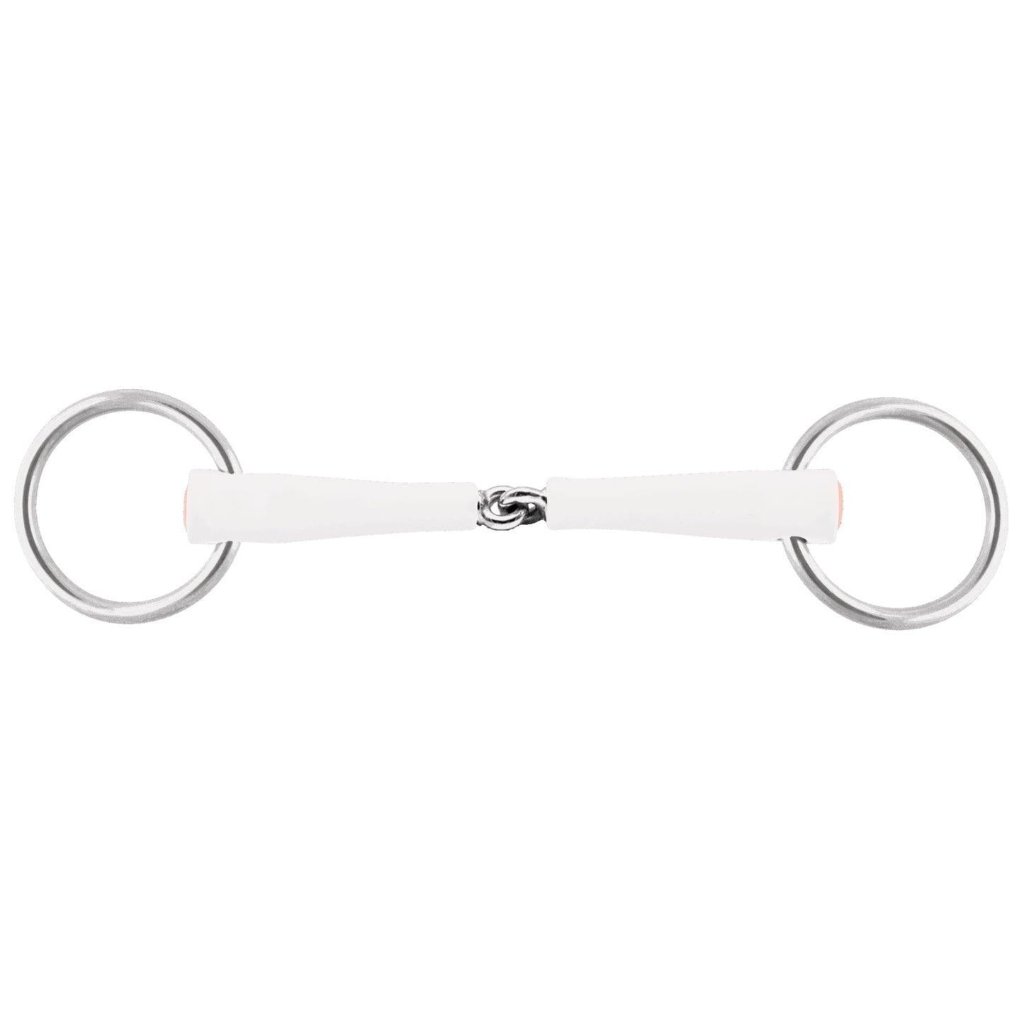 NATHE LOOSE RG. SNAF. 18MM SINGLE J. W. 55MM RG.- 135mm