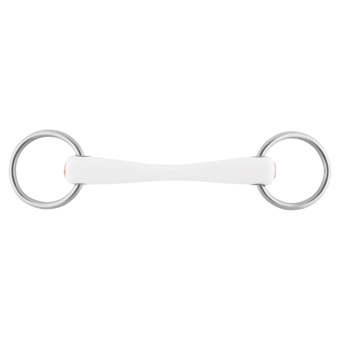 NATHE STANDARD SNAF. 20MM W. 55MM RG- Thermoplastic- 120mm