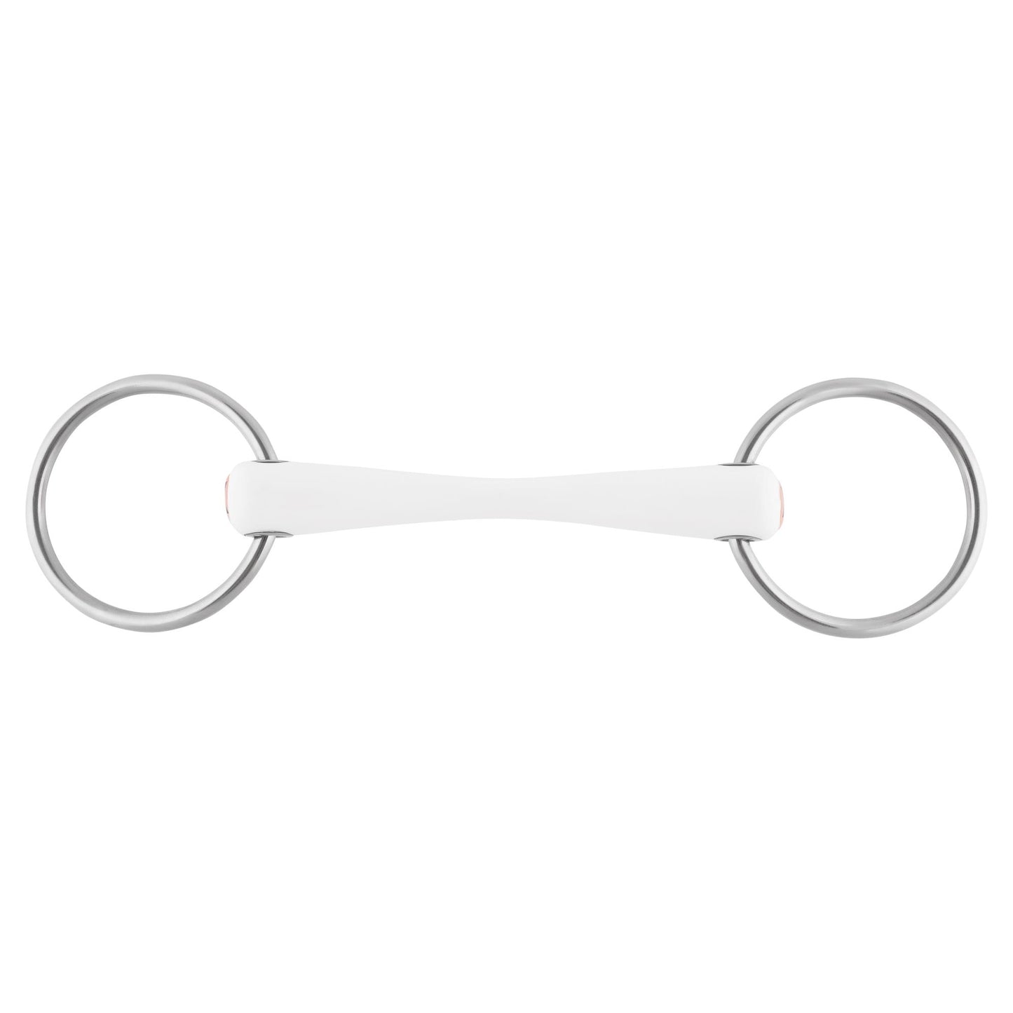 NATHE STANDARD SNAF. 20MM W. 70MM RG- Thermoplastic- 130mm