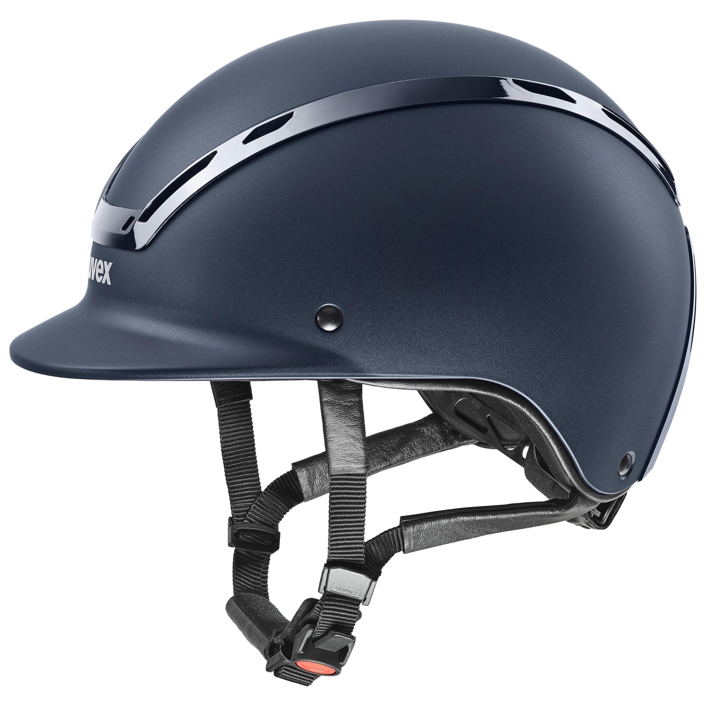 EXXEED ACTIVE- NAVY- XXS-S