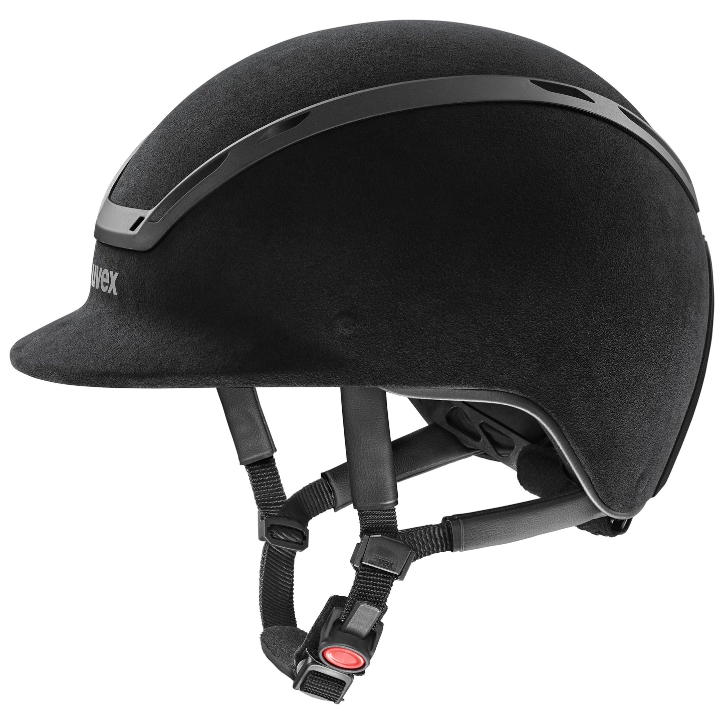 EXXEED CLASSICAL- Black- XXS-S