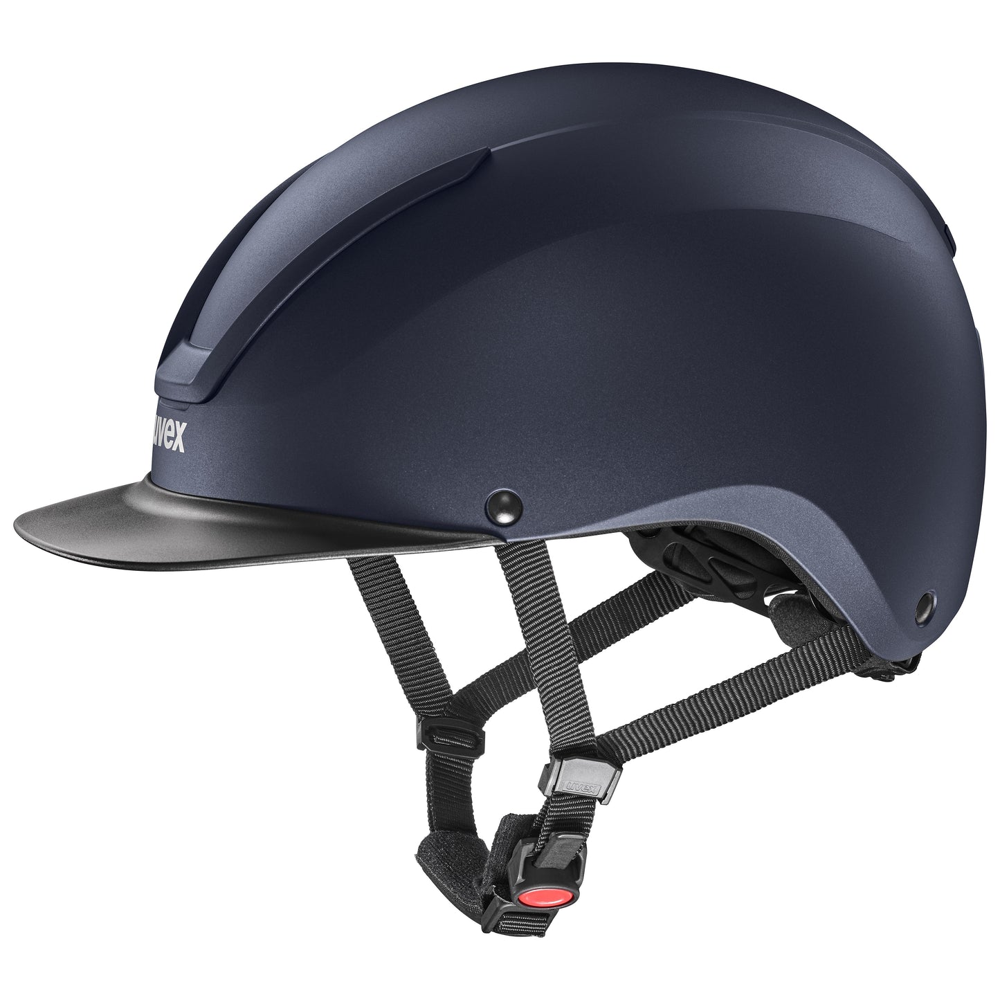 IXXO ACTIVE- Brown Matt- XS