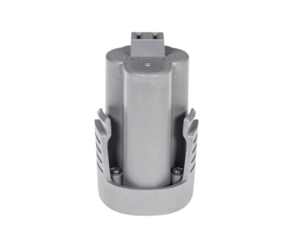 Eclipse Lithium-Ion - Battery Spare