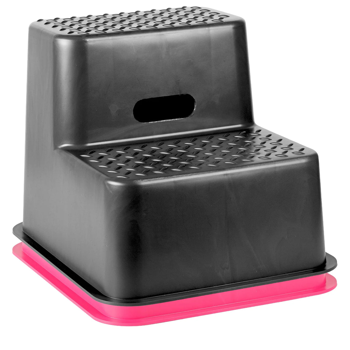 VPLAST™ Two-Step Mounting Block