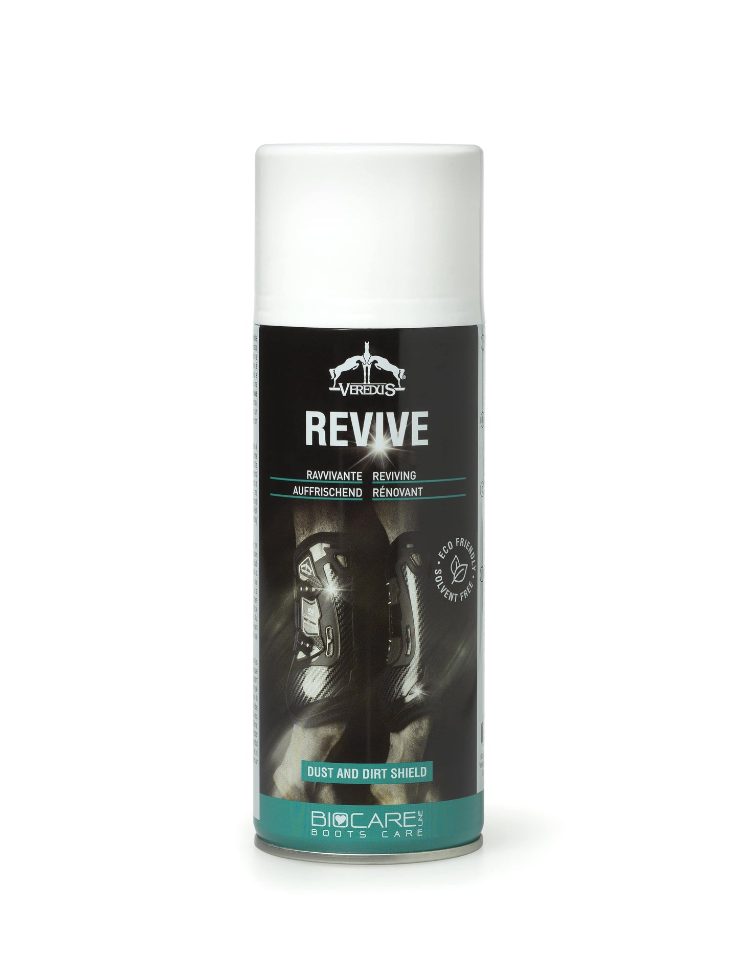 VEREDUS REVIVE SPRAY 400ml