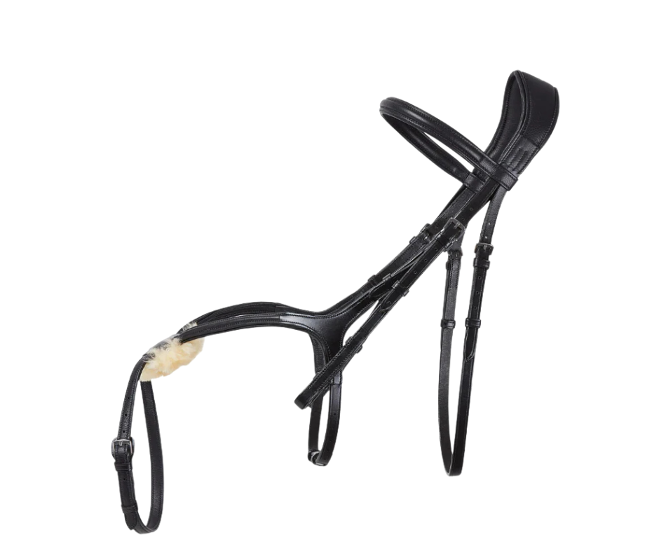 SuperLux Grackle Bridle